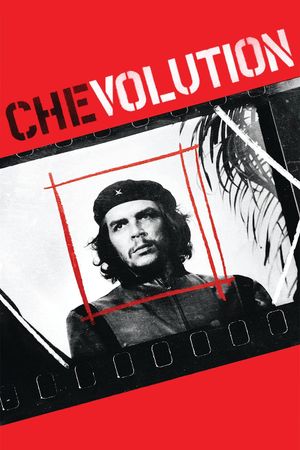 Chevolution's poster