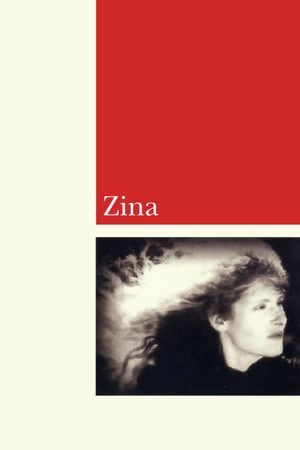 Zina's poster image