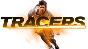 Tracers's poster
