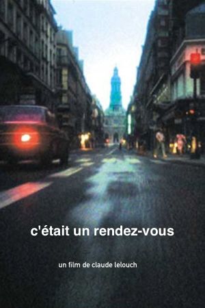 Rendezvous's poster