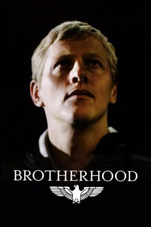 Brotherhood's poster