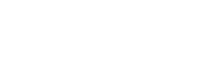 Nanny Seduction's poster