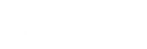 Disenchanted's poster