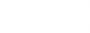 Dune's poster