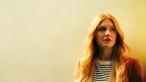 Betrayed by Love's poster