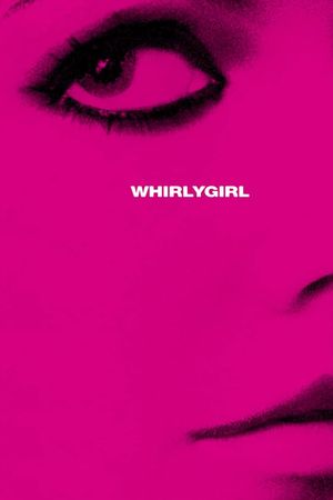 Whirlygirl's poster