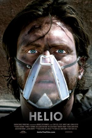 Helio's poster