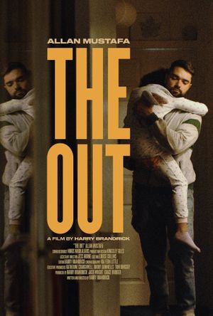 The Out's poster