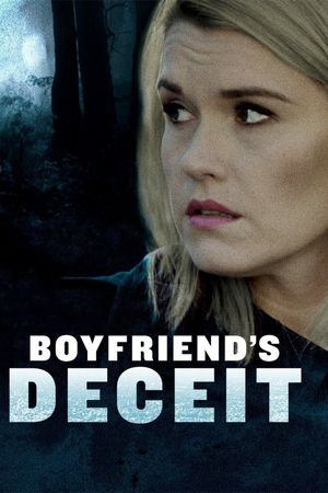 Boyfriend's Deceit's poster