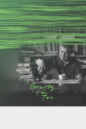 Gravity of the Tea's poster