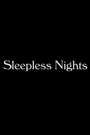 Sleepless Nights's poster