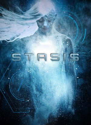 Stasis's poster