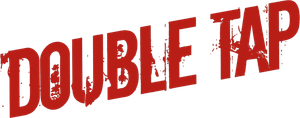 Double Tap's poster