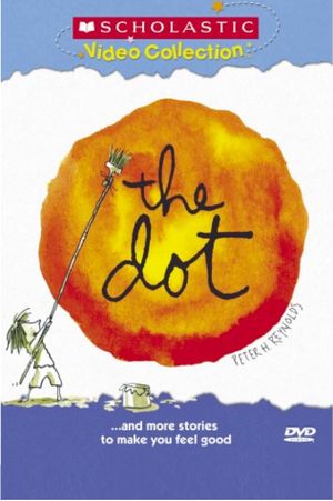 The Dot's poster