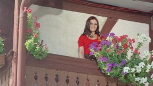 The Young Seducers 3: The Calendar Girls's poster