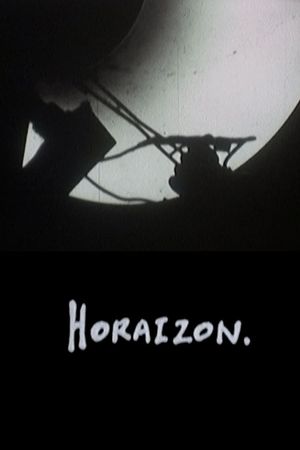 HORAIZON's poster