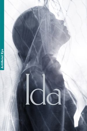 Ida's poster image