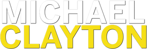 Michael Clayton's poster