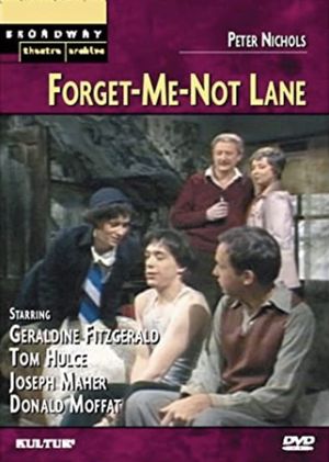 Forget-Me-Not Lane's poster image