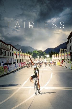 Fairless's poster image