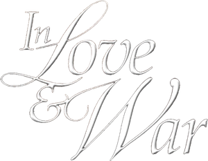 In Love and War's poster