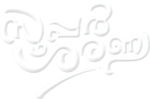 Super Sharanya's poster