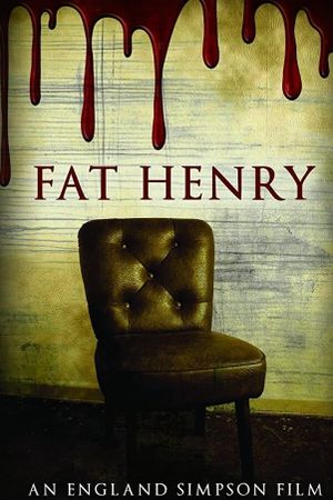 Fat Henry's poster