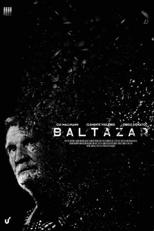 Baltazar's poster