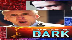 Dark's poster