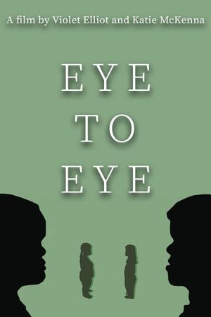 Eye to Eye's poster