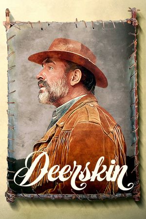 Deerskin's poster