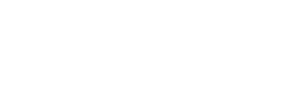 House Party 2's poster