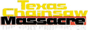 Texas Chainsaw Massacre: The Next Generation's poster