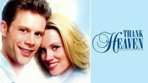Thank Heaven's poster