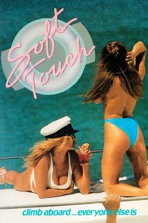 Soft Touch's poster