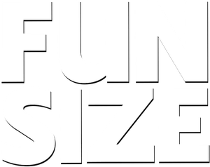 Fun Size's poster