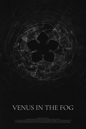 Venus in the Fog's poster