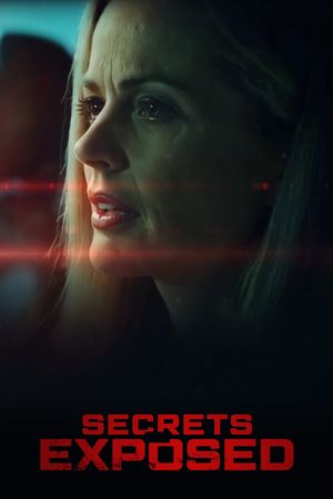 Secrets Exposed's poster