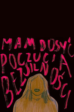 #polish_women_resistance's poster