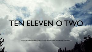 Ten Eleven O Two's poster