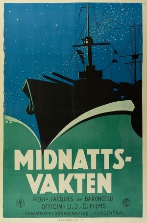 Before the Battle's poster