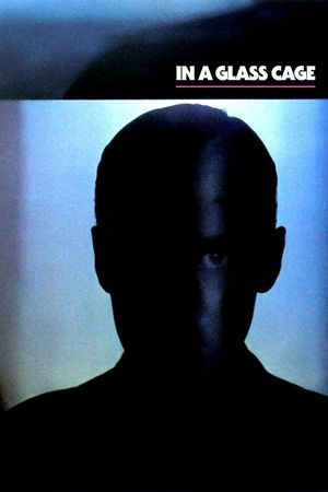 In a Glass Cage's poster