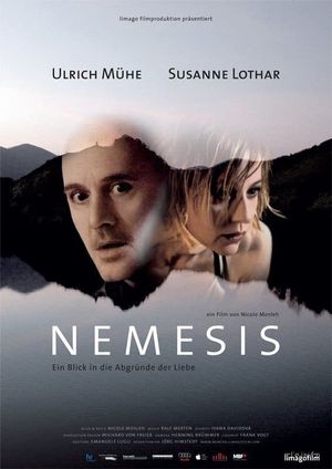Nemesis's poster