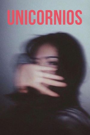 Unicorns's poster