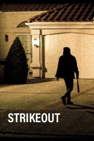 Strikeout's poster image