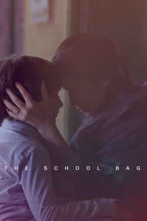 The School Bag's poster