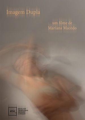 Imagem Dupla's poster