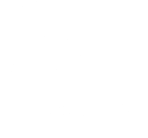 National Theatre Live: Prima Facie's poster
