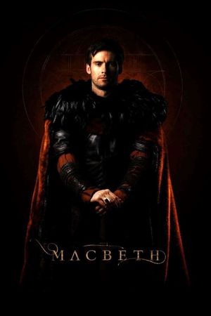 Macbeth's poster