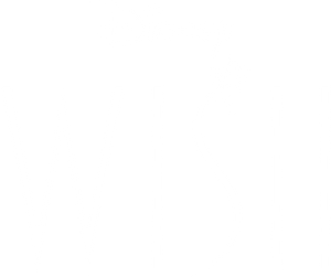 Wish's poster